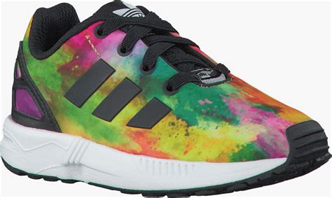 adidas schuhe holo kinder|adidas.